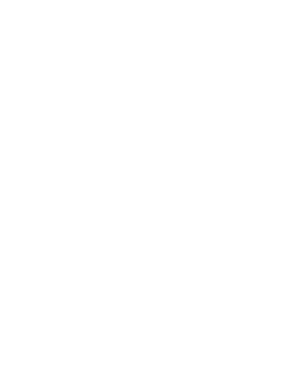 BoricuaTech.Dev
